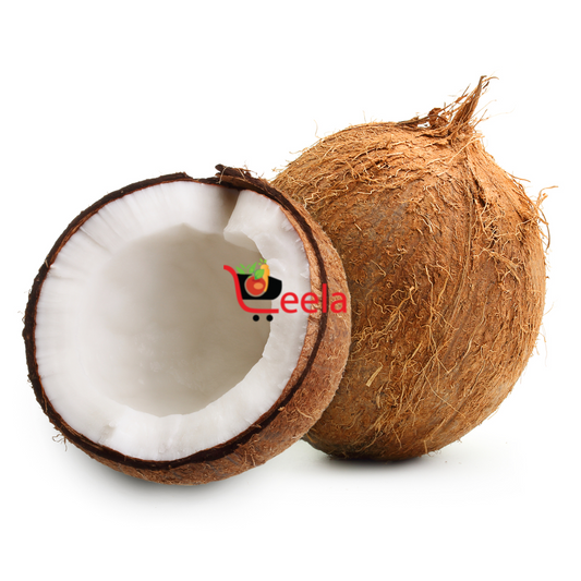 COCONUT