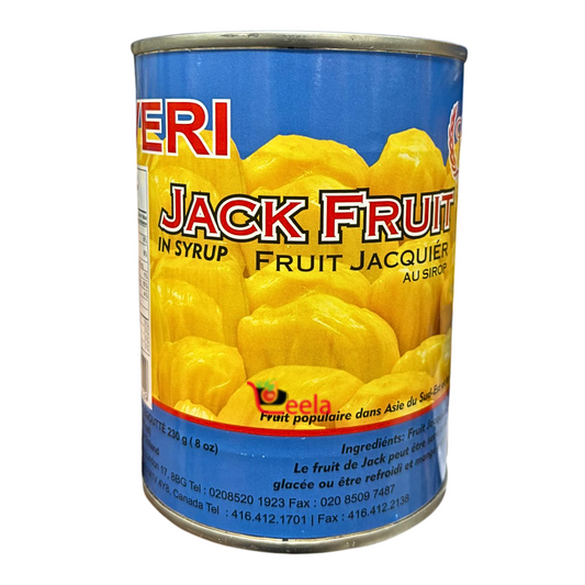 Caaveri Jack Fruit 220g