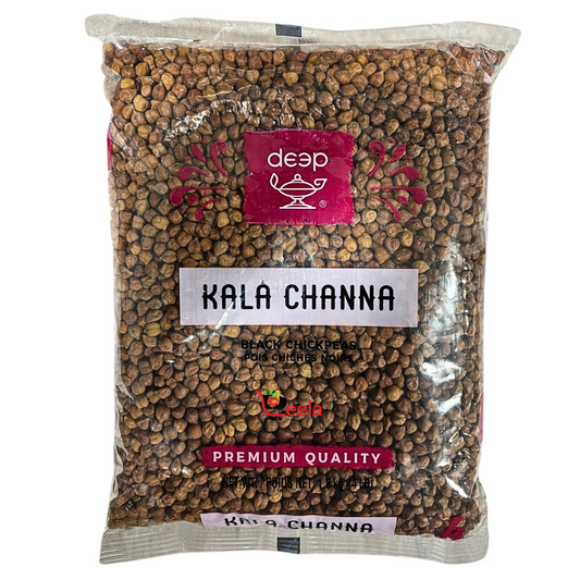 Deep Kala Channa 4lb