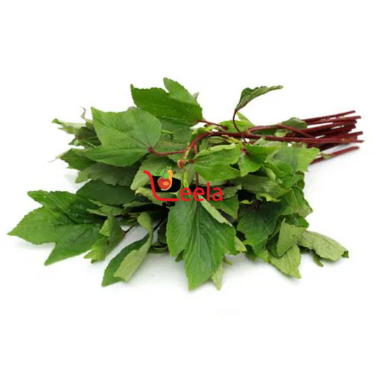 GONGURA LEAVES