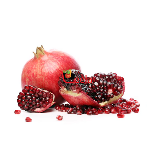 POMEGRANATE