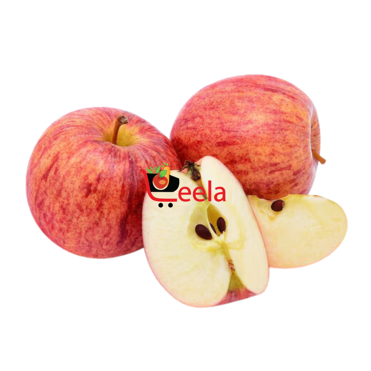 GALA APPLE