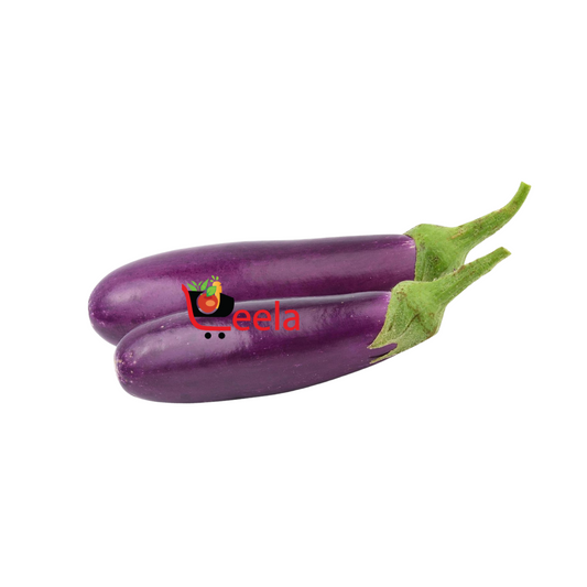 EGGPLANT