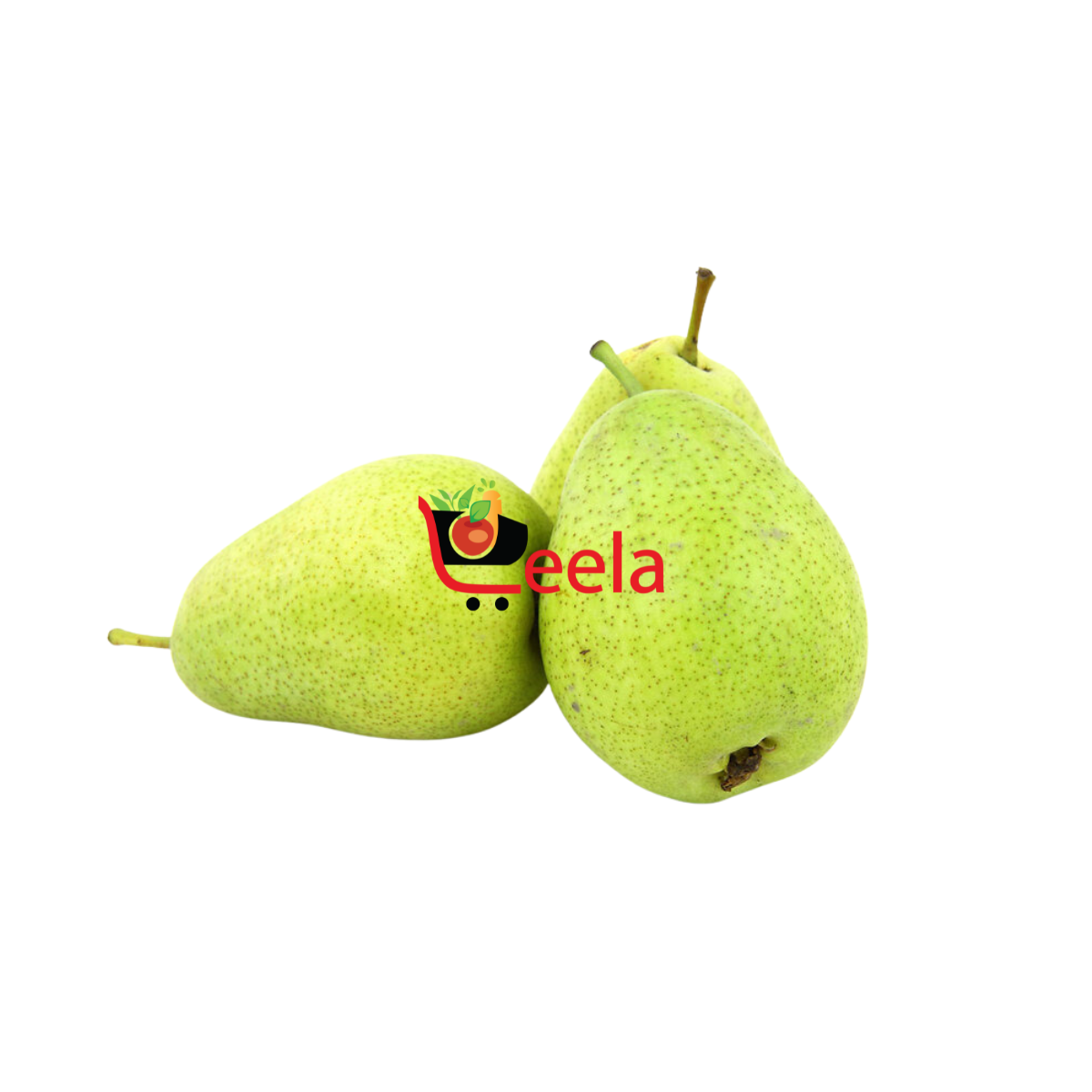 PEARS