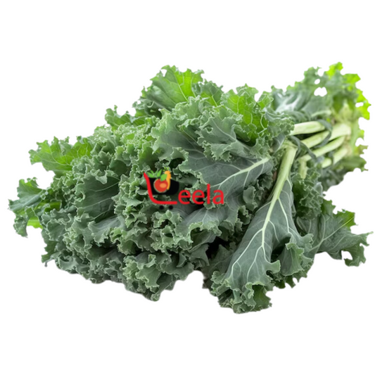 KALE