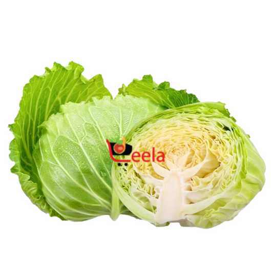 CABBAGE