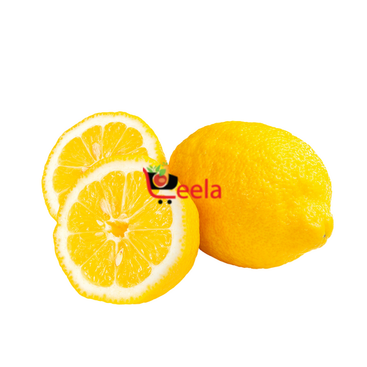 LEMON