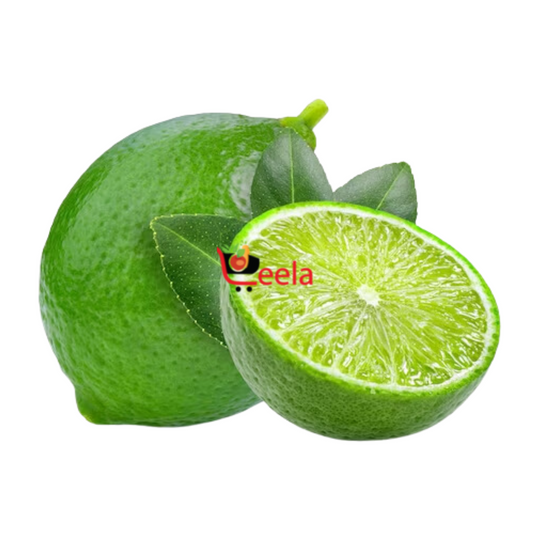 LIME