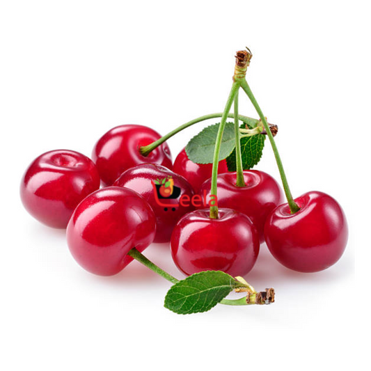 CHERRY