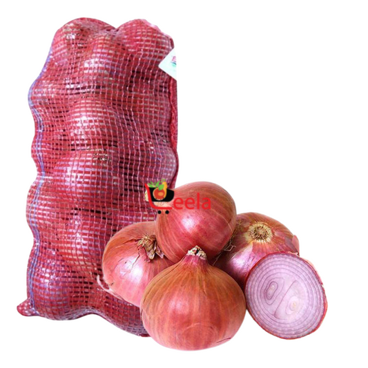 BAMBAY ONION