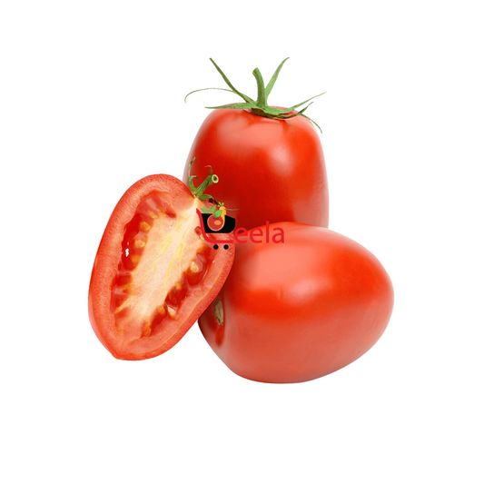 ROMA TOMATO