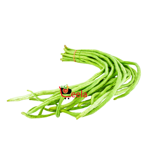 LONG BEANS